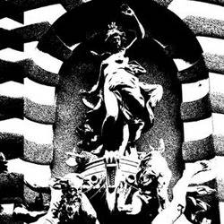 The Hollow (AUS) : Demo